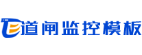 宝威体育平台-宝威体育平台（中国）